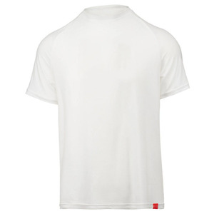 Camiseta Deportiva con Cuello Tipo Polo, Camiseta de Pickleball de Manga Corta, Polo Personalizado para Hombre y Mujer, Uniforme Deportivo Sublimado con Diseño Completo - Product Image 5