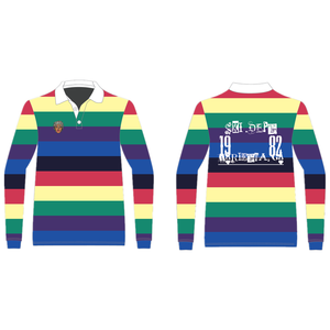 Polo de manga corta con logo personalizado, ecológico y muy demandado, en oferta. - Product Image 6