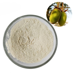 Poudre de fruit de Baobab 100% pure de qualité alimentaire, riche en vitamine C, potassium, magnésium et antioxydants, Adansonia Digitata de qualité supérieure - Product Image 4