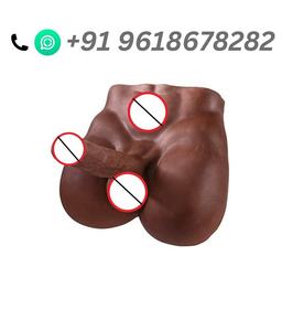 อวัยวะเพศชายเทียมเซ็กซ์ทอยสำหรับชายและหญิงจากอินเดีย + 91 9618678282 - Product Image 4