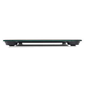 Bilancia digitale da bagno Lacor con capacità di 180 kg e display a LED per la gestione del peso - Product Image 2