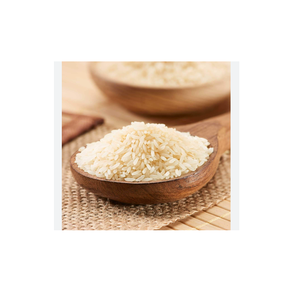 ข้าวขาวอินเดียพรีเมียม คอลัม เมล็ดกลาง เนื้อเหนียว สำหรับขายส่ง ส่งออก แบรนด์ส่วนตัว - Product Image 3