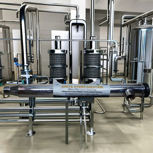 Dispositif anti-calcaire pour l'eau dure - Product Image 3