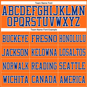 Latest Price <b>Top</b> Quality American Football Uniform Jursey Sports Wear Outdoor Custom Youth American Football Uniform Jursey - Product Image 6