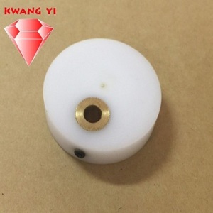 ยางคุณภาพเยี่ยมสำหรับมอเตอร์ 50 มม. - Product Image 1
