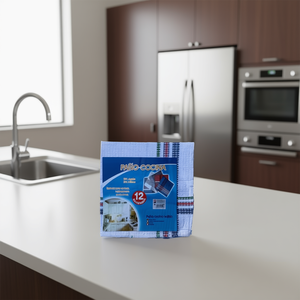 Paño de Limpieza Premium BAYETA 12U - Product Image 2