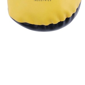 ถุงใส่รองเท้าหนังกลับสังเคราะห์คุณภาพเยี่ยม Hacky Sacks ขนาด 2.5 นิ้ว ลวดลายสั่งทำได้ ลูกบอลของเล่น รุ่น NTI-HS-1125 บรรจุ 350 ชิ้น/แพ็ค NEXT - Product Image 3