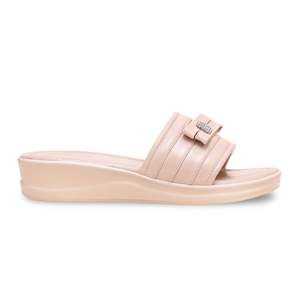 Fawn Zapatilla Formal Para Mujer - Product Image 4