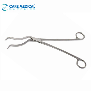 Professional Diagnostic Ear Specula Set Stainless Steel High-quality CE Certified Class II <b>Model</b> CMS-07 CARE <b>MEDICAL</b> SUPPLIES - Product Image 2