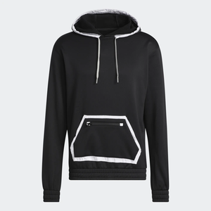 Sudadera con Capucha para Hombre, Estilo Casual Deportivo, Ligera, para Gimnasio, Entrenamiento, Diseño de Equipo, Sudadera con Capucha para Invierno - Product Image 1