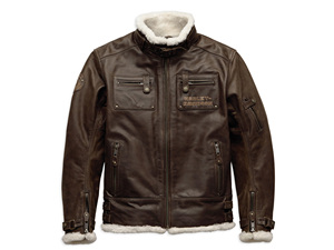 Haxen Slim Fit <b>Genuine</b> <b>Leather</b> <b>Jacket</b> Men Motorcycle Biker Fashion <b>Jacket</b> - Product Image 2