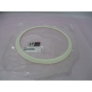 AMAT 0200-09997 Rev.A, วงแหวนโฟกัส, 220 มม., แบบแบน - อุปกรณ์และชิ้นส่วนเซมิคอนดักเตอร์ระดับโลกที่เชื่อถือได้ - Product Image 2