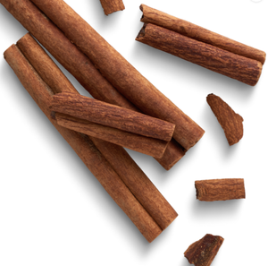 Tubos de Cassia divididos más vendidos, aceite certificado por la OMI, palitos de canela procesados fritos en conserva para exportación a granel - Product Image 5