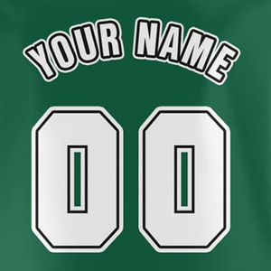 Camiseta deportiva de béisbol para hombre, de material transpirable, corte holgado, para uso casual, entrenamiento en el gimnasio y actividades al aire libre. - Product Image 6