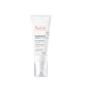 Avene Tolerance Hydra-10 Fluido Hidratante 40ml - Product Image 1