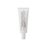 Sérum solaire coréen aux exosomes de Galactomyces EXOPROXYL EXOSOmethod Vitamine C Hydratant Éclaircissant Anti-rides Soin du visage 30mL