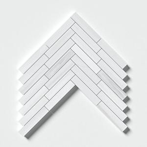 Azulejos de Mosaico en Oferta, Servicio OEM ODM, Azulejos para Paredes y Pisos para Proyectos Hoteleros, Disponibles a Precio Descontado - Product Image 2