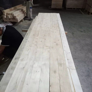 Bois lamellé-collé LVL, noyau en eucalyptus, utilisation intérieure, mobilier d'hôtel moderne, construction, E2 Formaldehyde, épaisseur 11-120 mm - Product Image 3