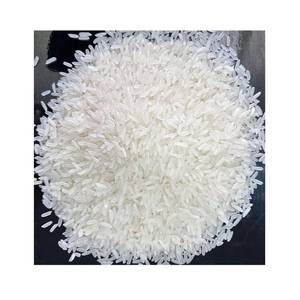 ข้าวเมล็ดยาวคุณภาพดีที่สุด จำหน่ายส่ง ปริมาณมาก เกรดพรีเมียม พร้อมส่งออก - Product Image 4