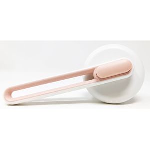 Peine Deslanador de Cerdas Moderno Concepto, Producto Eficiente para el Cuidado de Mascotas - Product Image 2