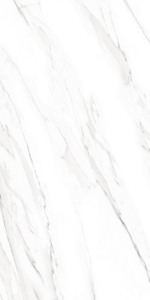 Vente directe d'usine, carreaux de sol en granit 600x1200mm super polis pour salle de banquet. - Product Image 3