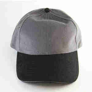 Gorras de Béisbol Ligeras con MOQ Bajo, Bordado Personalizado, Color Sólido, Transpirables, de Malla, Estilo Trucker - Product Image 1