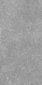 Carreaux de sol en porcelaine mate 600x1200mm, design moderne, antidérapants, installation adhésive, surface solide pour salle de bain et salon - Product Image 4