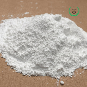 Proveedor Confiable de Polvo de Talco Cerámico y Polvo de Silicato de Magnesio con Recubrimiento de Talco, Alta Blancura, Directo de Fábrica - Product Image 2