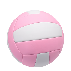Filet de volley-ball haute qualité, très demandé, pour entraînement adulte, en PU, cousu à la machine, respirant, personnalisable, vente en gros à bas prix - Product Image 5