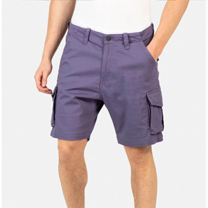 Hot Selling Wholesale OEM Service Best Quality Cheap Price Cargo Shorts for Men New Arrival Customized Logo Color and Size - Product Image 1