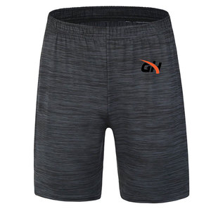 Diseña Tus Propios Shorts para Hombre con Logotipo, Shorts Transpirables de Secado Rápido, Shorts para Hombre Más Vendidos del 2026 - Product Image 1