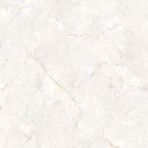 Carrelage en porcelaine polie numérique HD-180 600x600 mm de qualité supérieure pour les espaces commerciaux et résidentiels par Novac Ceramic - Product Image 1