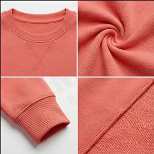 2025 nouveauté Logo personnalisé pull sweats pour hommes meilleure qualité hiver pulls décontractés sweats à capuche à vendre coton - Product Image 4