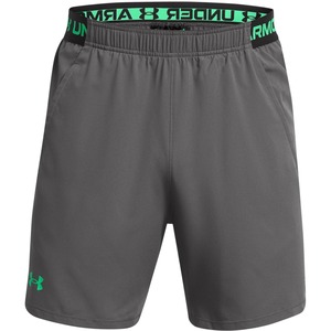 Custom Soft <b>Ball</b> Micro <b>Baseball</b> Softball Shorts ALL Pockets Team Name Solid Colors High Quality Breathable Quick High Street Mid - Product Image 2