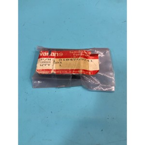 VARIAN 3104753741 SENSOR BLOCK, 164609 - อุปกรณ์และอะไหล่เซมิคอนดักเตอร์ระดับโลกที่เชื่อถือได้ - Product Image 3