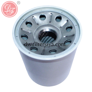 Filtro Separador de Aceite de Repuesto Ingersoll Rand para Compresor de Aire, Gran Venta - Product Image 4