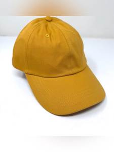 Casquettes Trucker en Maille Brodé Personnalisé Fly State Unisexe Haute Qualité 100% Coton Logo Vintage Performance Plage Vente en Gros - Product Image 6