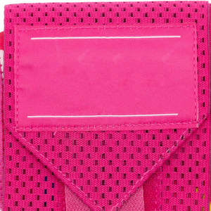 Mitaine de baseball légère personnalisable multicolore avec logo, pour adulte et jeune, pour droitier, antidérapante, confortable et professionnelle - Product Image 6