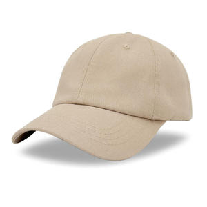 Venta al por Mayor de Gorras Hattu Personalizadas, Gorra de Béisbol Deportiva y Moderna con Patrones de Leopardo, Argyle y Frutas Bordados a Mano - Product Image 6