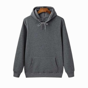 Sweat à capuche en coton lavé pour homme, marque privée, avec motifs graphiques audacieux, pour les marques indépendantes de streetwear américaines - Product Image 6