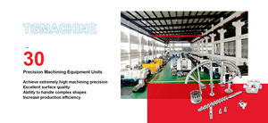 Déposant professionnel de bonbons gommeux aigres pour des formes et des textures personnalisées dans la production de gelée - Product Image 6