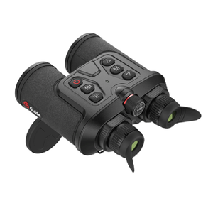 Meilleures ventes : Jumelles thermiques portables TN450 Guide TN Série Normale - Product Image 1