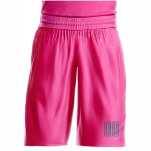 Uniforme de Baloncesto para Hombre de Secado Rápido, Estilo Suave, Nuevo, Servicio OEM, Precio de Mayoreo de la Mejor Calidad - Product Image 4