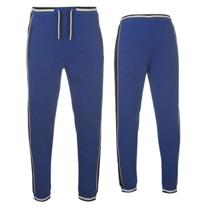 Pantalon homme uni de fabrication pakistanaise, prix bas, haute qualité, confortable, pantalon décontracté pour homme - Product Image 1