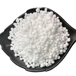 ปุ๋ยยูเรีย N 46 แบบเม็ด คุณภาพสูง อายุการเก็บรักษา 2 ปี สำหรับการเกษตร - Product Image 2