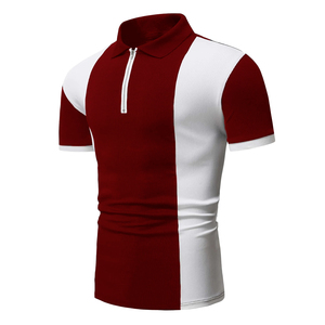 Camiseta de tenis premium 2026 con tela suave y transpirable, control de la humedad y movimiento sin restricciones para cada atleta - Product Image 1