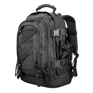 New Style Youth Accessories <b>Canvas</b> <b>Tote</b> Travel Bags Latest Style Durable <b>Canvas</b> <b>Tote</b> Travel Bags - Product Image 1