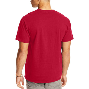 Functional Zip Front Plain T <b>Shirt</b> Men Quick Dry Lightweight Summer Outdoor Active Sport Casual Running Gym Tee Wholesale - Product Image 5
