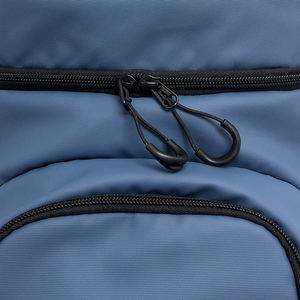 Mochilas de Diseño Nuevo, Populares para Uso Diario, Escolares, de Poliéster Ecológico, Mochila Casual - Product Image 6