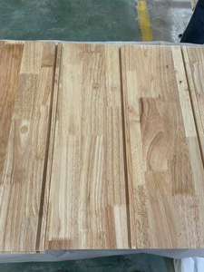 Sistema de Almacenamiento de Cocina para Utensilios y Accesorios, Diseño Inteligente para Gabinetes Organizados y Gestión Sencilla de la Cocina - Product Image 3